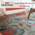 Mohawk1 150x150 Home Lighting Makeover #GELighting