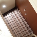 SANY0156 150x150 Guest Bathroom Decor