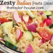 ZestyItalianPasta.jpg