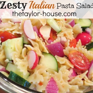 ZestyItalianPasta.jpg