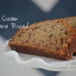 bananabread