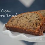 bananabread 150x150 The Best Banana Bread!!