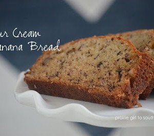 bananabread
