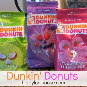 dunkindonuts.jpg