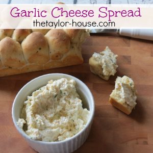 garliccheesespread.jpg