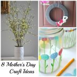 mothersday 150x150 10 Mothers Day Printables