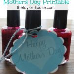 mothersdayprintable 150x150 10 Mothers Day Printables