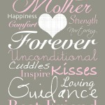mothersubwaypinkimage 150x150 Happy Mothers Day!