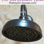 oldshower 150x150 Investment properties