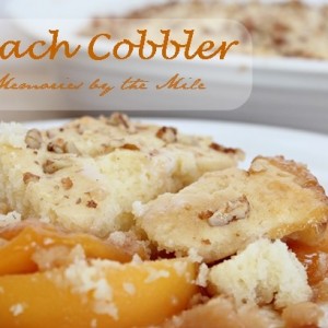 peachcobbler