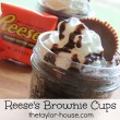 reesesbrownies.jpg