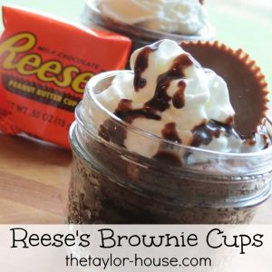 reesesbrownies.jpg
