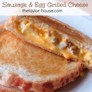 sausagegrilledcheese.jpg