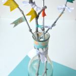 twigtree 150x150 Homemade Spa Recipes & NIVEA Pampering Gift #NIVEAmoments