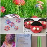 40activitiers 150x150 Nature Scavenger Hunt for Kids {Free Printable}