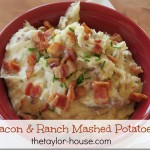 BaconRanchtaters thumb 150x150 BLT Chicken Salad
