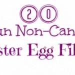 Easter Egg Fillers 300x167 150x150 Easter Basket Cake