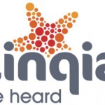 Linqia Logo 150x150 Is this thing on??