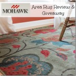 Mohawk1 thumb 150x150 Make your own Rug with Vecco Rug Kits
