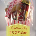Popularteacher thumb 150x150 A Few More Teacher Appreciation Gifts