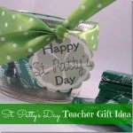 St. Pattys day thumb1 150x150 A Few More Teacher Appreciation Gifts