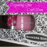 bankersbox thumb1 150x150 Getting your bathroom ready for guests