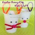 bunnycup thumb 150x150 Back To School Art Bucket Guest Post from Debbie Does Creations
