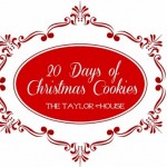 christmascookies thumb2 150x150 Birthday Morning Surprise!