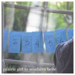 numbersfun 150x150 Nature Scavenger Hunt for Kids {Free Printable}