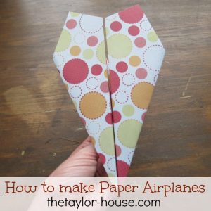 paperairplanes.jpg