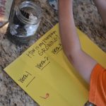 plantingseeds 150x150 Nature Scavenger Hunt for Kids {Free Printable}