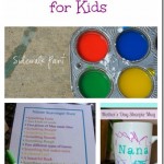 summeractivites2 thumb21 150x150 Summer Diary Guest Post from Serenity You
