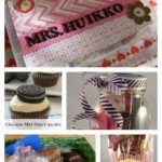 teachercollage 210x300 150x150 A Few More Teacher Appreciation Gifts