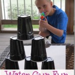 watergunfun thumb1 150x150 Summer Diary Guest Post from Serenity You