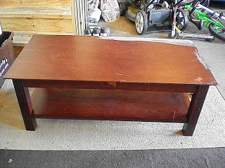  Auction finds!!
