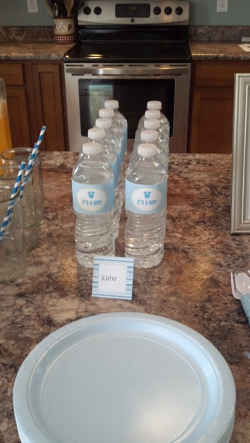 2012 05 26 13 50 02 343 Baby Boy Shower {The food}