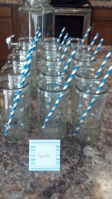 2012 05 26 12 55 34 588 Baby Boy Shower {The food}