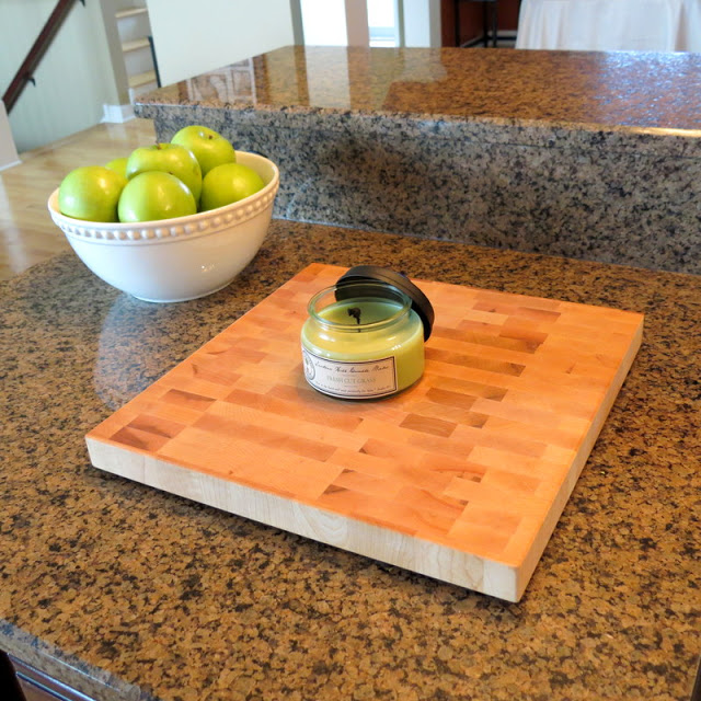 Kitchen Organization tips