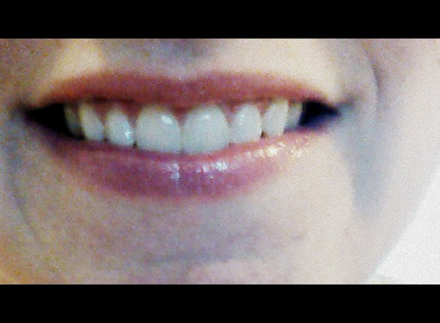 2012 05 10 19 31 26 44 Feel and Look Good with Allegra #ClearBeauty #Cbias