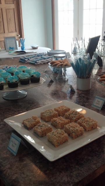 2012 05 26 12 55 06 623 Baby Boy Shower {The food}