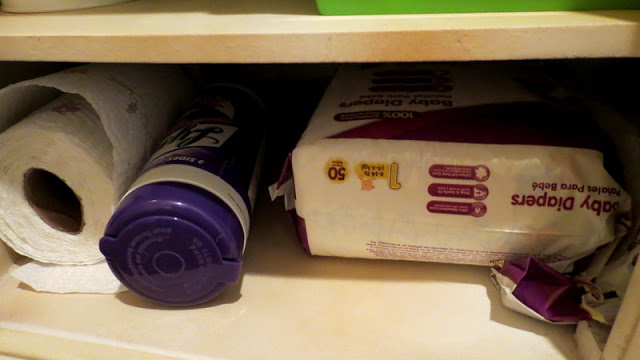  Getting your bathroom ready for guests