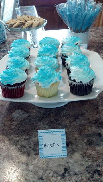 2012 05 26 12 54 58 554 Baby Boy Shower {The food}