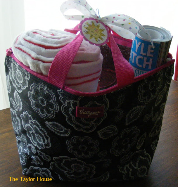  Teacher Gift for the End of the School Year