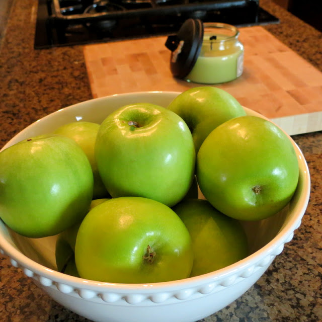  Kitchen Organization tips