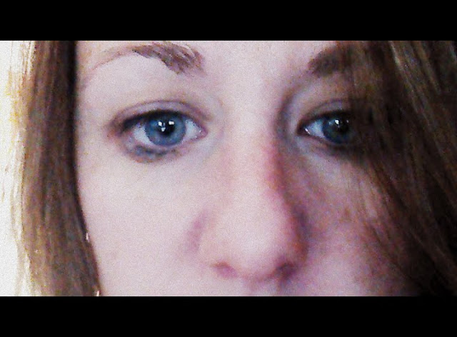 2012 05 10 07 48 44 96 Feel and Look Good with Allegra #ClearBeauty #Cbias