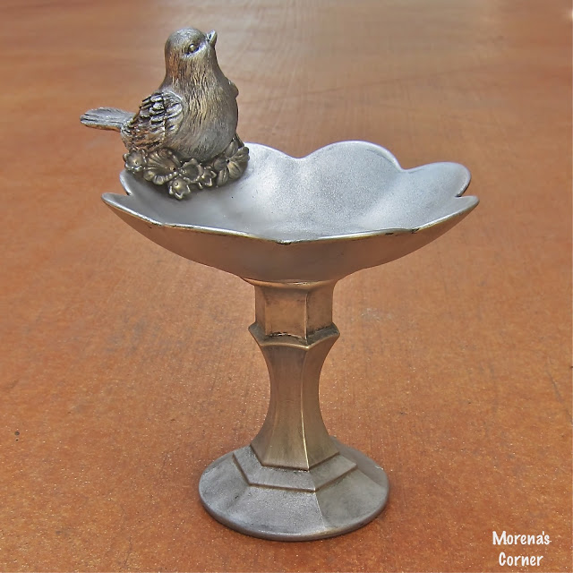  Project Pinterest Top 12 & You Vote!