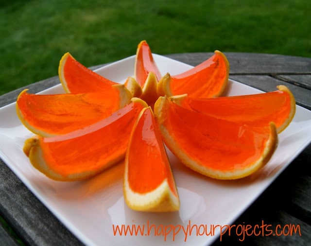 jello%2Boranges1 Project Pinterest Top 12 & You Vote!