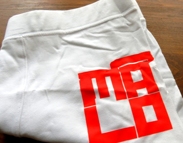  Vacation preparation with a MaLo Makeover! #Cbias #MaLoUnderwear