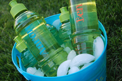 waterbottles%2B061 Taylor House Thursday #12