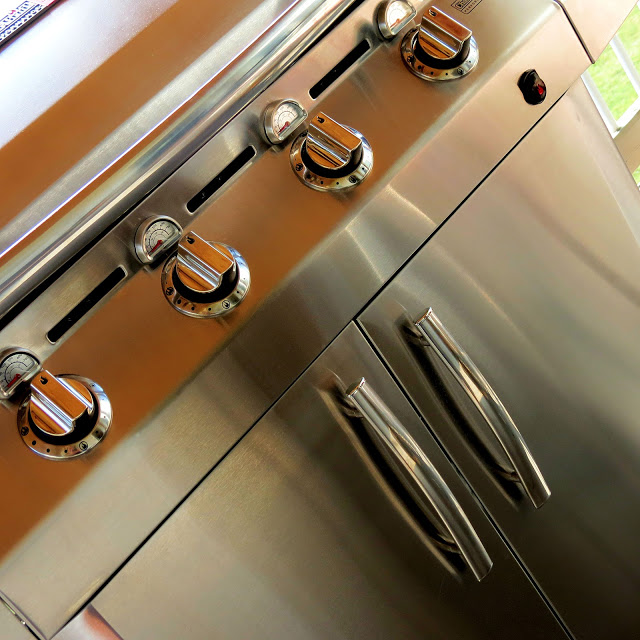 SFUFront%2Bview Week 3: Photography Course with Sears Grilling #SoFabU #Grillingishappiness